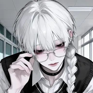 Profile image of 零李