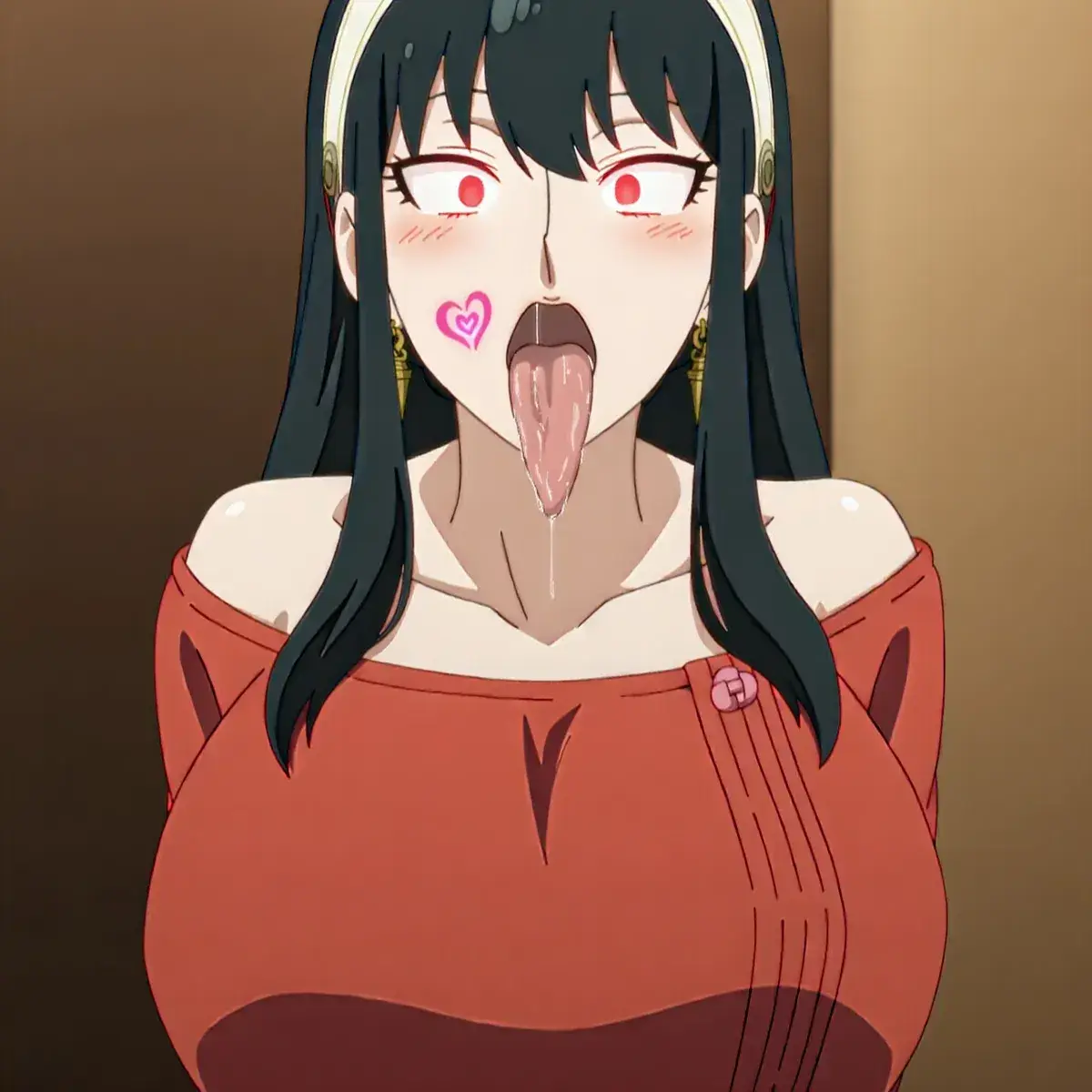 DaftZokor3291의 이상해진 요르