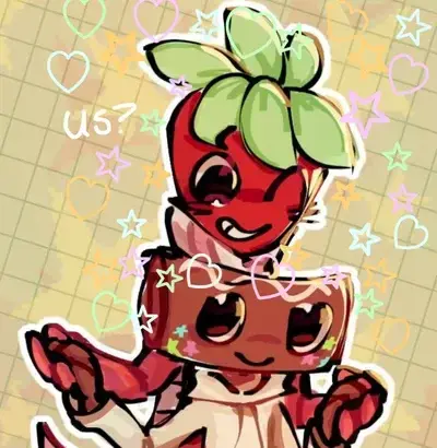 LowGulf6978의 Orion x Rowan