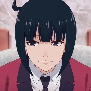 Profile image of Rin Obami