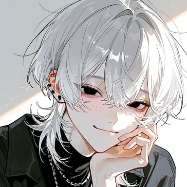 Profile image of 카나토