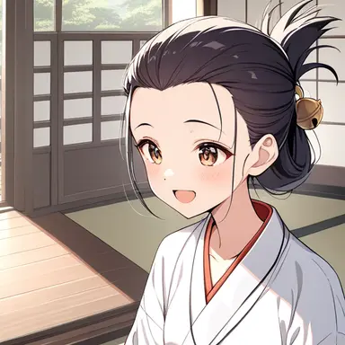 Profile image of マコト