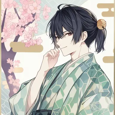 Profile image of ミツヤ