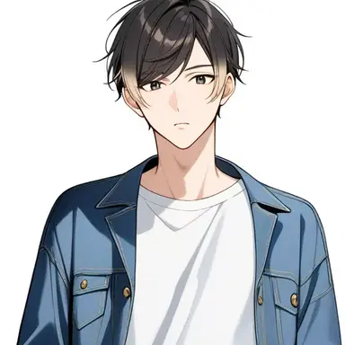 Profile image of ユキピ