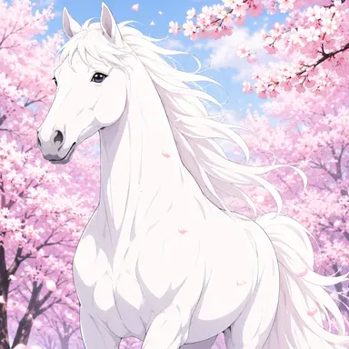 Profile image of ルル