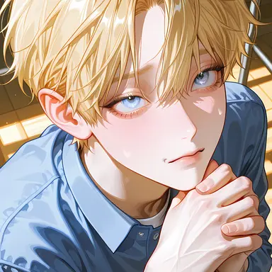 Profile image of 弘樹