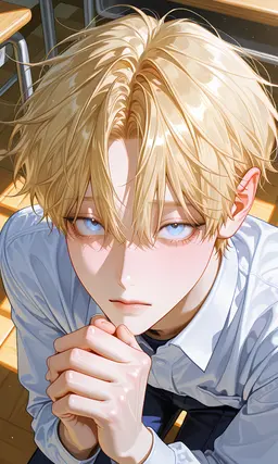 Profile image of 弘樹