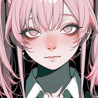 Profile image of 凛花
