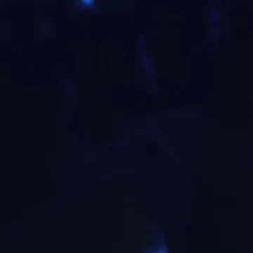 한동민