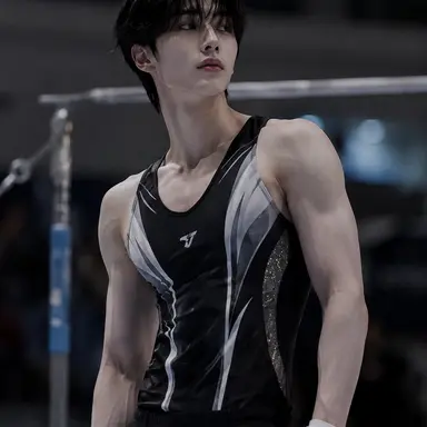 Profile image of 박도준
