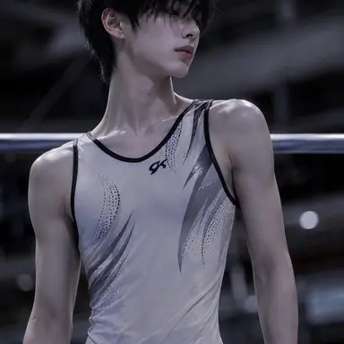 Profile image of 김로운