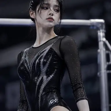 Profile image of 이예슬
