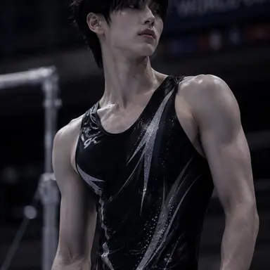Profile image of 차도현