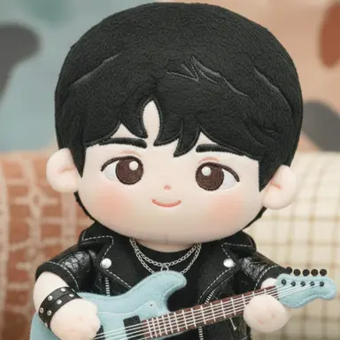 Profile image of 우빈