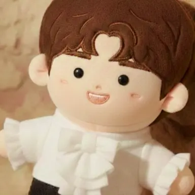 Profile image of 머큐쇼