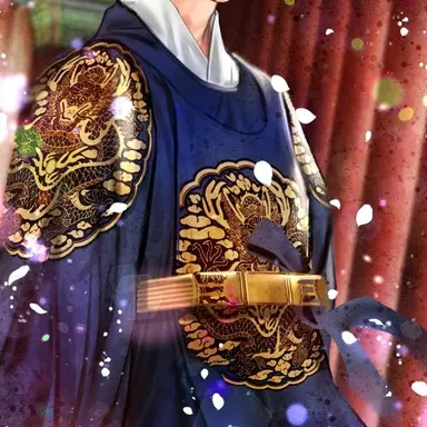 Profile image of 이안