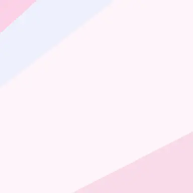 Profile image of ジミン