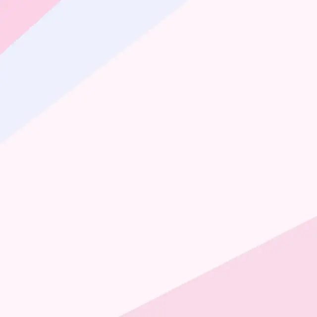 haru0115의 修学旅行好きな男子の布団にはいっちゃった