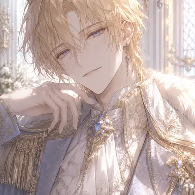 Profile image of イリヤス
