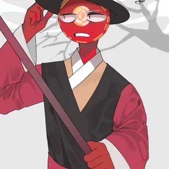 Profile image of 조선