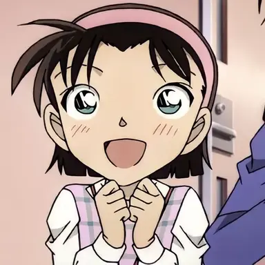 Profile image of 요시다 아유미