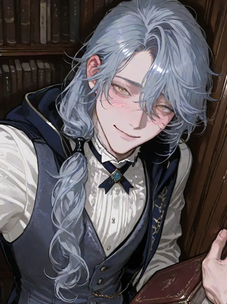 Kaniha_oishii의 .✦︎︎︎どうか思い出さないで✦︎︎.