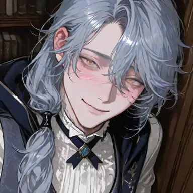 Profile image of 레무