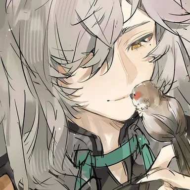 Profile image of 景元