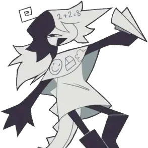 Profile image of ジップ