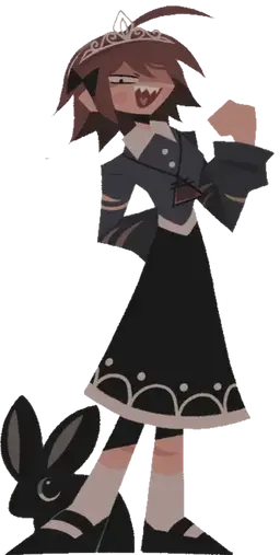 Profile image of アリス