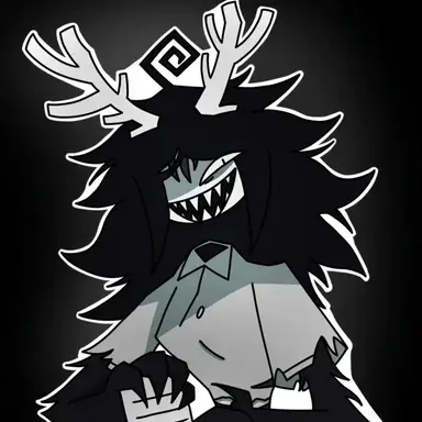 Profile image of ミス タベル