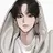 유최혁