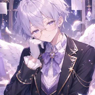 Profile image of ルエル