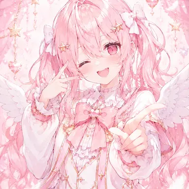 Profile image of ノエル