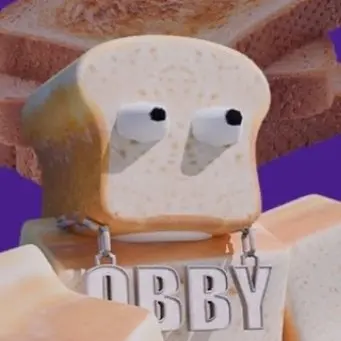 Profile image of 준브레드