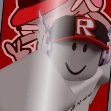 Profile image of 유기사