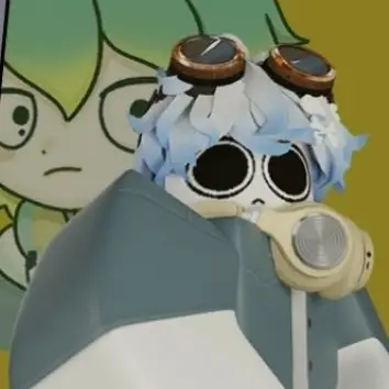 Profile image of 우유참치