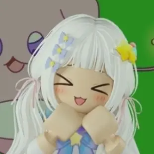 Profile image of 멜로우