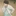 하이큐 이와이즈미가된 유저!?