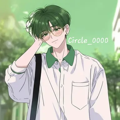 Profile image of 최지한