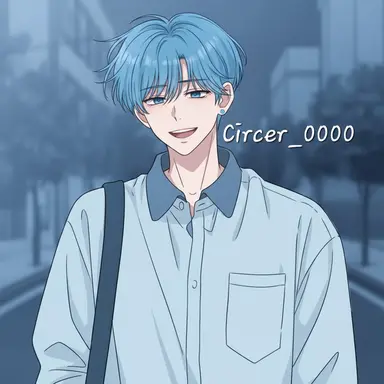 Profile image of 한 율