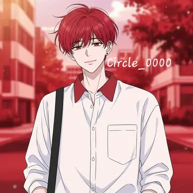 Profile image of 태 화