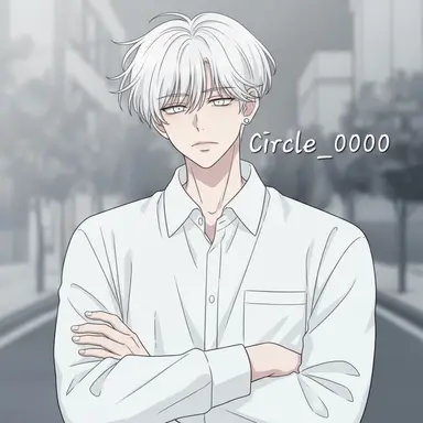 Profile image of 김한민