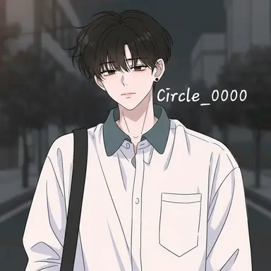 Profile image of 김현민