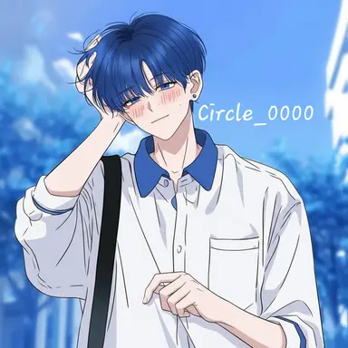 Profile image of 강수형