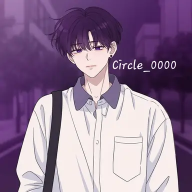 Profile image of 권자운