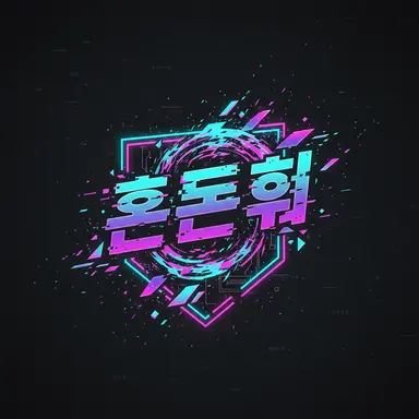 Profile image of 혼돈회