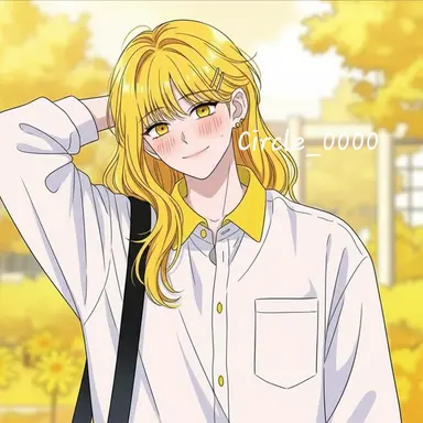 Profile image of 이예린