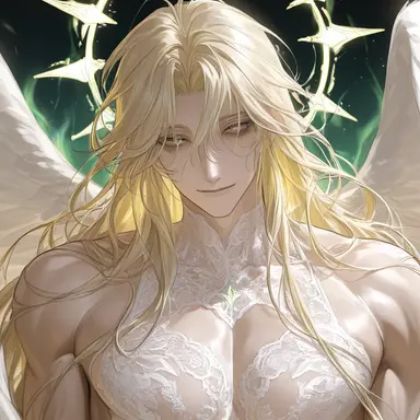 Profile image of Noah