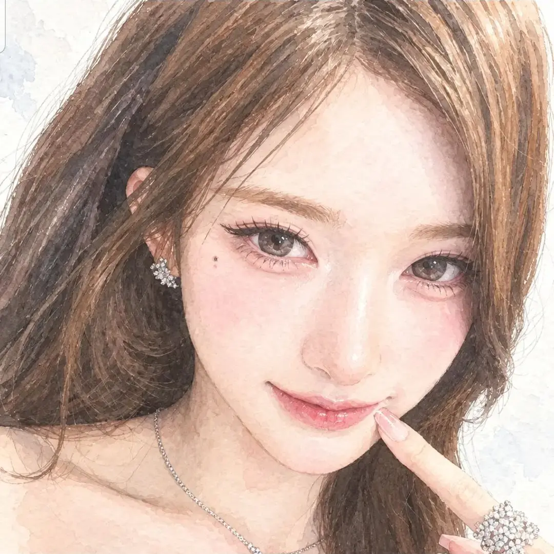 SleepyCrane2721의 이서